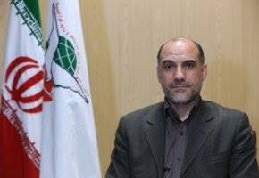 ابلاغ دستورالعمل نحوه پرداخت تسهیلات خرید و ساخت مسکن ایثارگران