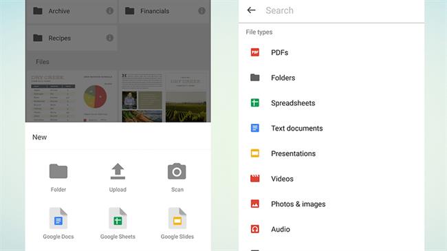 googledrive-w782