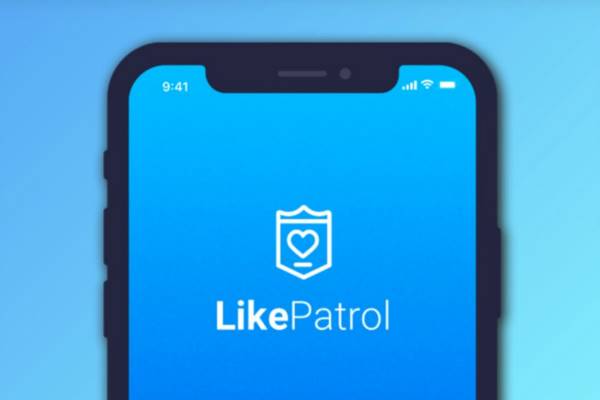 جاسوسی در اینستاگرام ممنوع؛ اپلیکیشن Like Patrol از اپ استور حذف شد