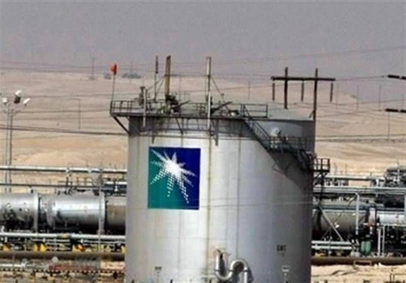 اکتشاف جدید نفتی ایران به‌ضرر آرامکوی عربستان تمام می‌شود
