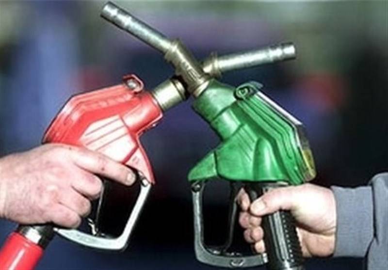 شرکت ملی پخش فرآورده‌های نفتی: افزایش قیمت بنزین شایعه است