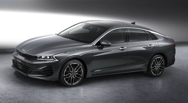 2021-kia-optima-k5-korea-7