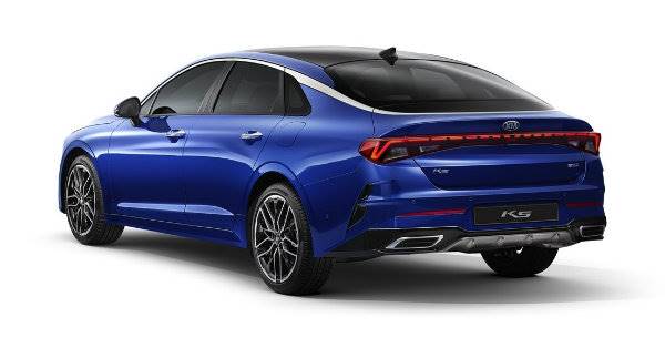 2021-kia-optima-k5-korea-6