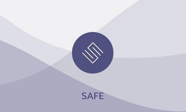 معرفی اپلیکیشن Safe؛ نمره امنیت گوشی شما چند است؟