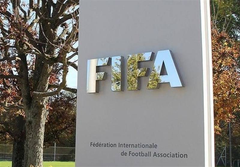 محرومیت مادام‌العمر سه عضو پیشین کنفدراسیون فوتبال آمریکای جنوبی