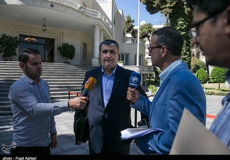 وزیر راه: ثبت نام طرح ملی مسکن برای تهران در آذرماه انجام می‌شود