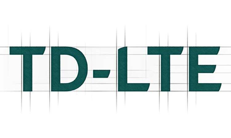 نگاهی به اینترنت TD-LTE در مقایسه با ADSL و دیتای موبایل