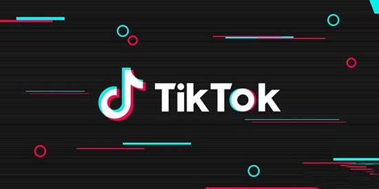 تمام چیز‌هایی که باید در مورد برنامه تیک تاک ؛ TikTok بدانید