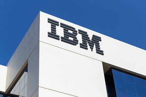 گزارش IBM از کاهش محبوبیت پول نقد؛ رمزارز اختصاصی بانک‌های مرکزی در راه است