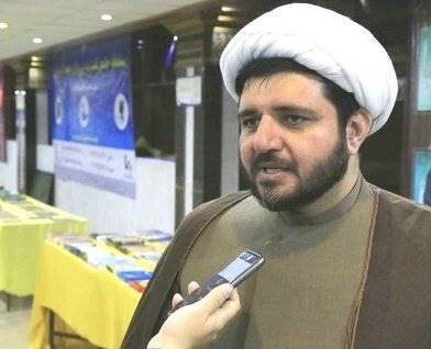 برگزاری 1800 برنامه فرهنگی در کتابخانه‌های عمومی قم