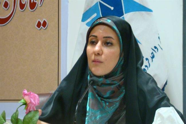 صحبت مسئولان درباره مبارزه با فساد تنها کافی نیست