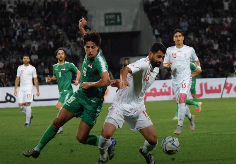 رویترز: امید ایران برای صعود به جام جهانی ضربه‌ای جدی خورد/ افزایش فشار روی ویلموتس و دیگر مربیان بزرگ آسیا