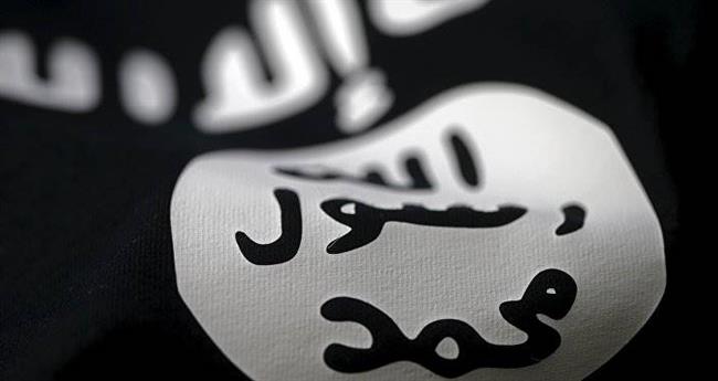 بیعت شاخه خای بین المللی داعش با رهبر جدید