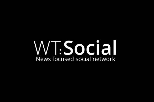 جیمی ولز موسس ویکی پدیا با شبکه اجتماعی WT:Social به جنگ فیسبوک و توییتر می رود