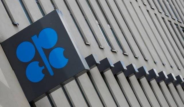 اوپک به بازار نفت خوش‌بین شد