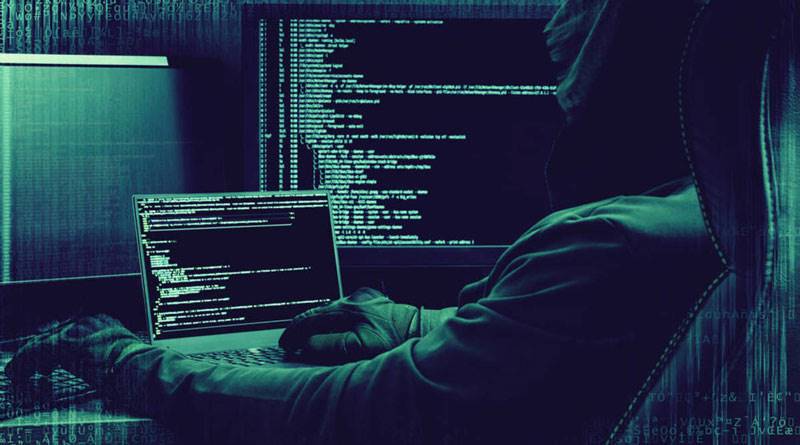 توضیحات سرپرست دادسرای جرایم رایانه‌ای در مورد هک‌شدن حساب مجری معروف و 700 نفر دیگر