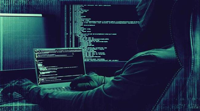 واکنش سرپرست دادسرای جرایم رایانه‌ای به هک حساب‌های بانک پاسارگاد