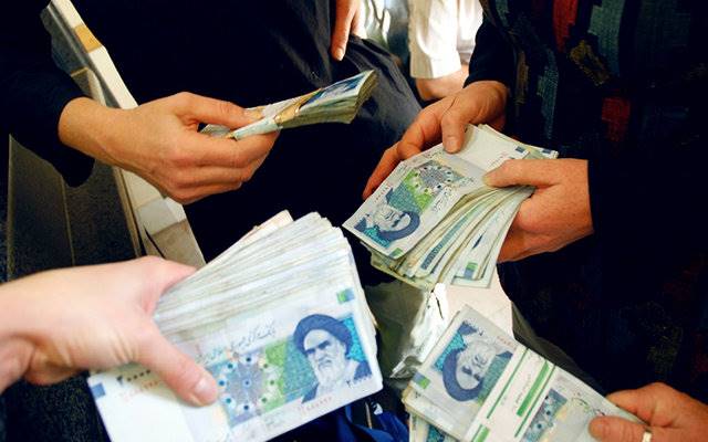 کمک حمایتی دولت 100 درصد نقدی است، نه کالایی