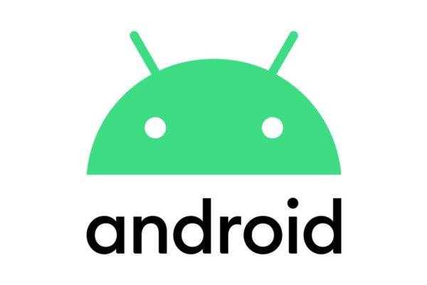 امنیت اندروید