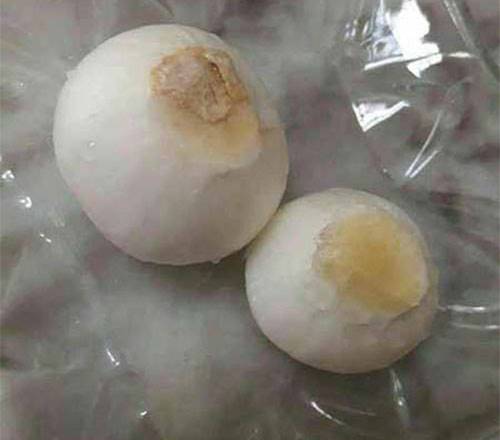 طرز تهیه چلو‌کباب خانگی