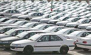 قیمت انواع خودروهای داخلی/ دنا 111 میلیون تومان شد