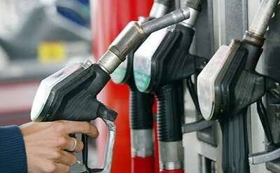فرمول دموکراتیک برای بنزین / راهکار صحیح بازتوزیع عادلانه سوخت چیست؟
