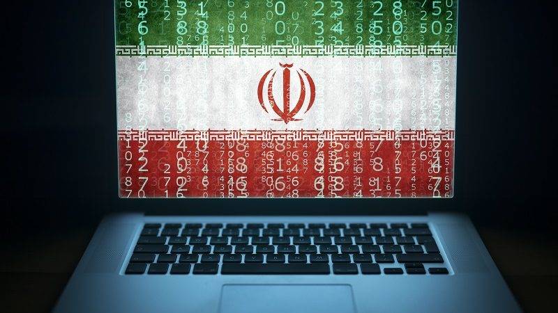 راهنمای سایت‌های کاربردی ایرانی در زمان قطع اینترنت بین الملل