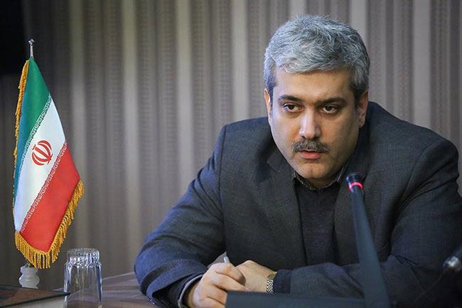 شهرهای بزرگ مهد استارت‌آپ‌ها هستند/ بانک‌ها در آینده نابود می‌شوند