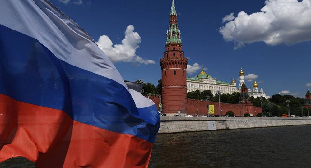 روسیه: قصد آمریکا برای بازگرداندن تحریم های فردو، نقض تعهدات بین المللی است