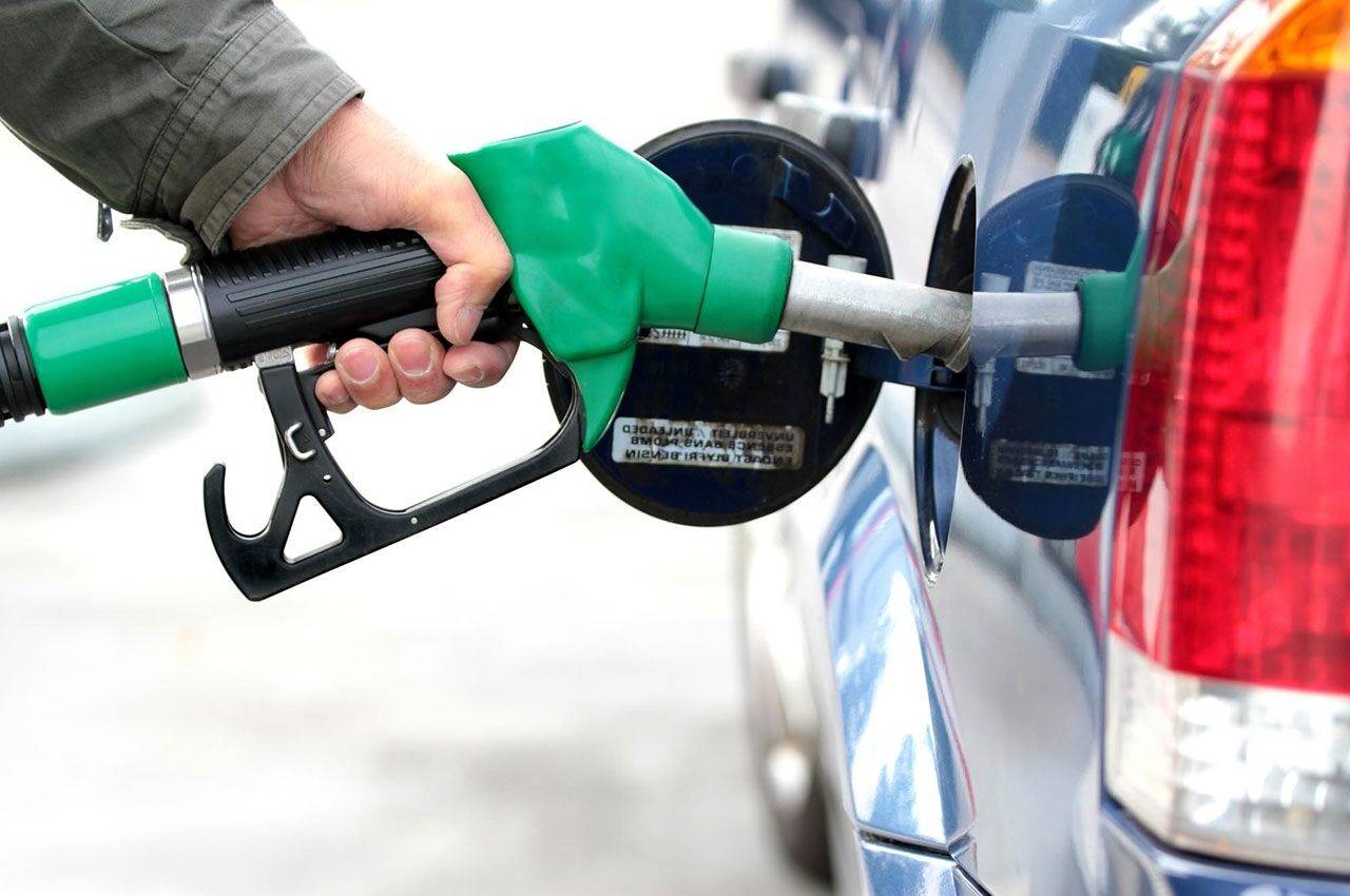 اصلاح قیمت بنزین مقدمه‌ای برای بهبود اقتصاد کشور شود