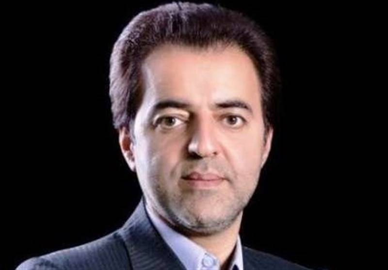 نماینده مجلس: فراکسیون امید کمیته انتخاباتی تشکیل می‌دهد