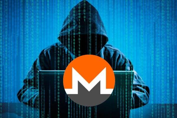 سایت رسمی مونرو هک شد؛ احتمال سرقت موجودی حساب کاربران