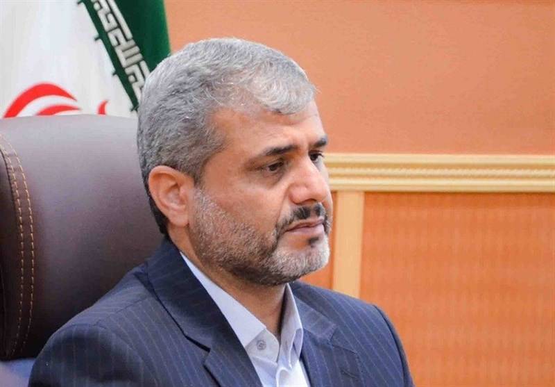 دادستان تهران: اختصاص بازپرسان ویژه برای بازجویی از متهمان خاص اغتشاشات اخیر