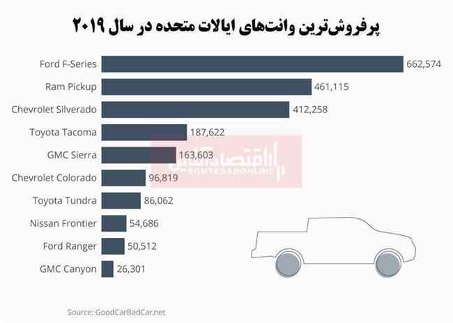 photo_٢٠١٩-١١-٢٤_١٢-٣٩-٢٢