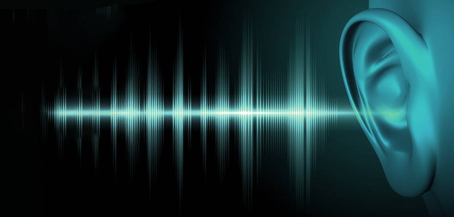درمان کم شنوایی و وزوز گوش با جدیدترین روش های روز دنیا