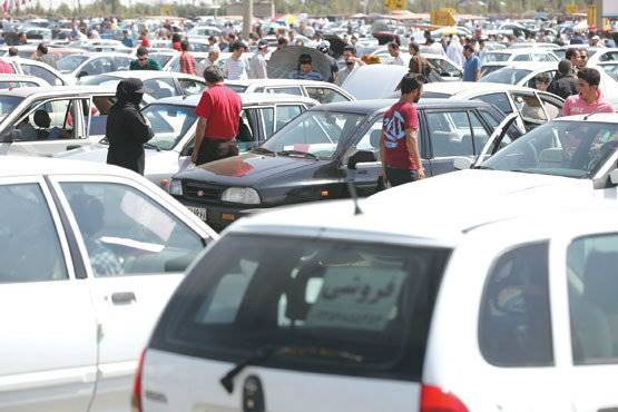 used car buying guide