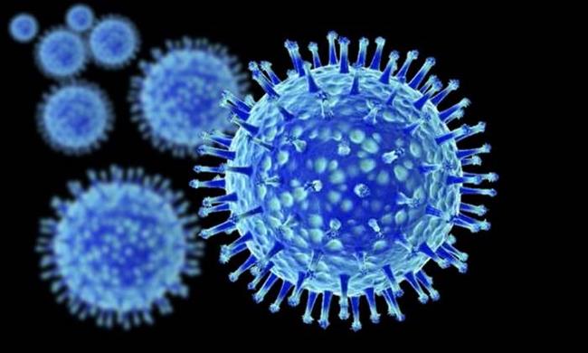 هر آنچه باید درباره آنفلوآنزا بدانید
