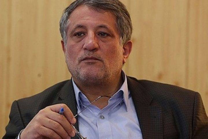 کمتر از 25 درصد ساختمان‌ها دولتی برای معلولان مناسب سازی شده است