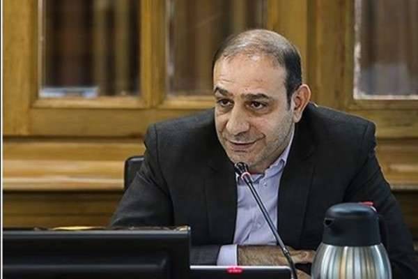 تذکر عضو شورای شهر تهران به اقدام غیر قانونی تاکسیرانی