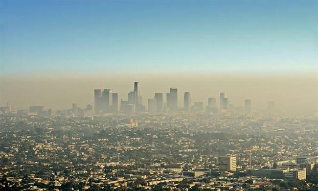 همه چیز درباره آلودگی هوا؛ از انواع، شکل اثر بر افراد مختلف تا روش هایی برای بهبود سلامت فردی