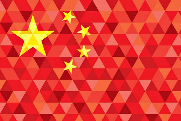 چین انتشار ویدیوهای دیپ فیک را ممنوع کرد