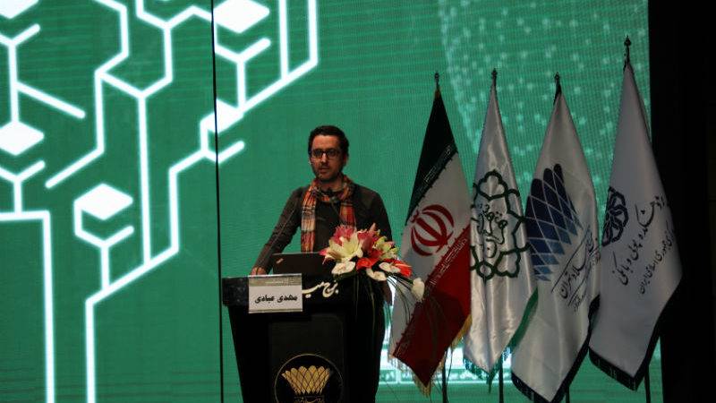 دبیر انجمن فین‌تک ایران: قطع اینترنت باعث از بین رفتن آخرین امیدها به حوزه فین‌تک است