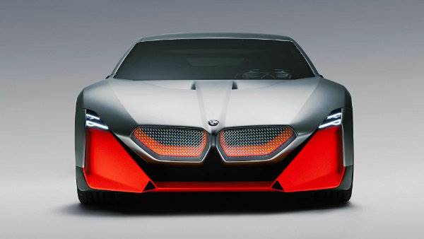 bmw-vision-m-next-concept (2)