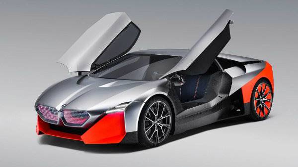 bmw-vision-m-next-concept (1)