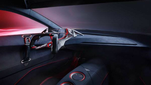 bmw-vision-m-next-concept (7)