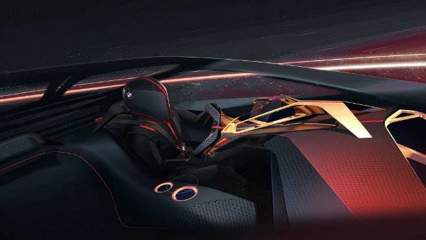 bmw-vision-m-next-concept (11)