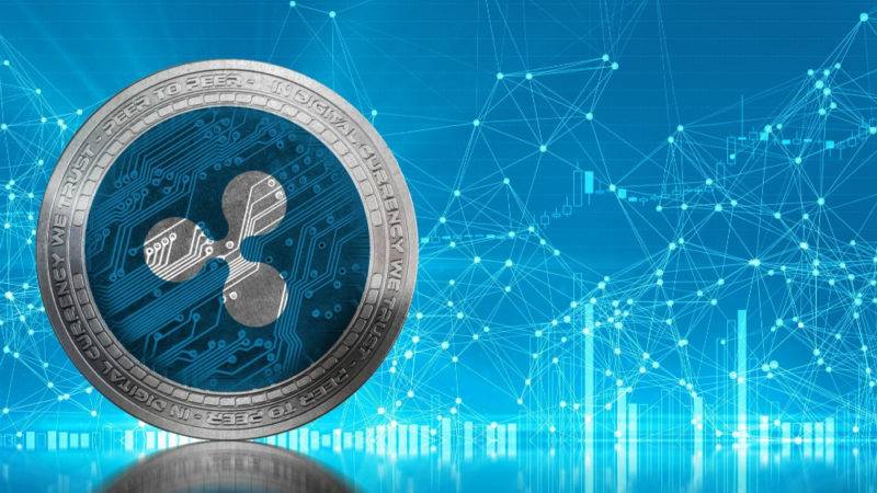 ریپل چیست و چه ارتباطی با رمزارز XRP دارد؟