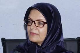 بوی نامطبوع پایتخت عارضه ندارد