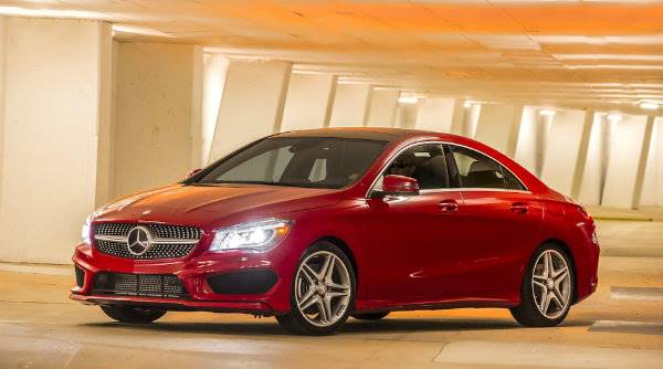 2015-mercedes-benz-cla-class