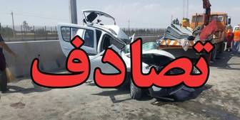 اگر بدون داشتن گواهینامه تصادف کنیم قتل عمد انجام شده؟/ تصادف بدون داشتن گواهینامه قتل عمد است؟